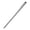 Grey, variant on Siruishop Pool Cue Bridge Stick Billiard Bridge Stick for Enthusiasts Home Competition Black