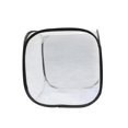 thumbnail image 1 of Foldable Caterpillar Habitat Butterfly Cage For Airflow Butterfly Education Toy, 1 of 5