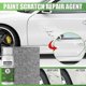 thumbnail image 2 of Car Scratch Remover Auto Polish Paint Scratch Repair Agent Polishing Wax Car, 2 of 5