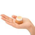 thumbnail image 3 of Omorfee Bálsamo Labial Orgánico con Cacao, Zanahoria y Piña – Lip Lightening, 3 of 9