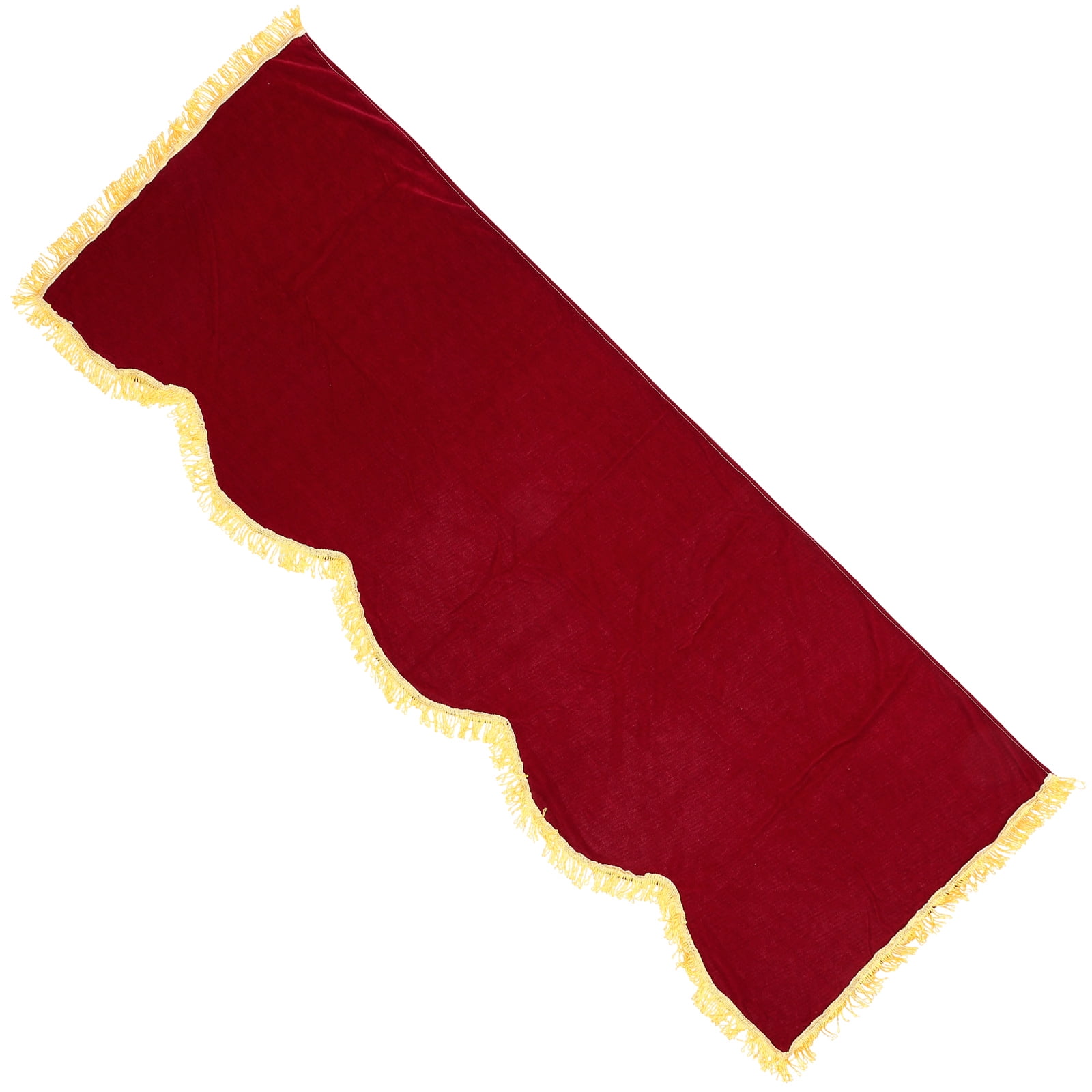 Upright Piano Cover Piano Dust Cover Upright Electric Piano Protective Cover