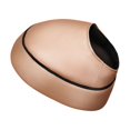 thumbnail image 2 of PENGXIANG Foot Massager Automatic Kneading Heating Feet Massage Machine Faux Leather Leg Back Warmer US Plug, 2 of 10