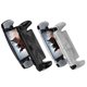 thumbnail image 4 of Estuche Game Machine Grip Shell con soporte a prueba de golpes para PS5 Portal (negro), 4 of 6