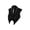 A, variant on For Kawasaki Ninja 500 2024 2025 Ninja 500 SE 24 25 EX500R Motorcycle Front Windshield Windscreen