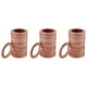 thumbnail image 1 of 60Pzs 12 mm x 18 mm x 1,5 M Anillo Arandela Plano de Cobre Accesorio Sellado, 1 of 5