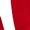 Red, variant on XDIAHBPL Casual Pants For Women Womens Pants Loose Pocket Patchwork Cotton And Linen