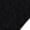 Black, variant on Blue Thickened Fuzzy Mid-Calf Maternity Socks For Women Winter Warm Wool Blend Size 23-25Cm Us Shoe 5-9 Foot Length 9.06-9.84 Inches