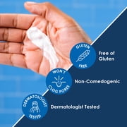 Vanicream Moisturizer (Each)