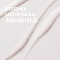 thumbnail image 4 of KERASILK Restorative Balm | Intensely Repairs & Minimizes Breakage | Nourishes Dry Ends & Strengthens Strands | With Heat Protection | For Dry, Stressed & Damaged Hair | 75ml, 4 of 10