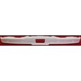 thumbnail image 4 of For 04-09 Prius Hatchback (Base/Touring) Rear Bumper Cover Impact Absorber Foam, 4 of 5