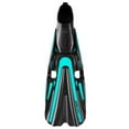 thumbnail image 4 of Mares Volo Race Full Foot Fins, 4 of 4