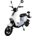 thumbnail image 3 of Bicicleta Electrica Scooter 55km/h 3 Velocidades 12v Luz Led, 3 of 8