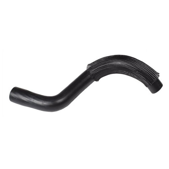 Continental Coolant Hose EPDM Coolant Hose for Vehicle Cooling System