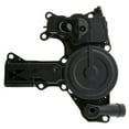 thumbnail image 4 of Engine Oil Separator, 4 of 5