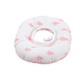 thumbnail image 2 of Bobasndm Soft Adjustable Cat Recovery Cone, Kitten Protection Cone Collar, Cat Surgery Cone After Surgery for Cats, 2 of 9