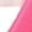Pink, variant on Kids Hawaiian Shirt Girls Toddler Girl Big Bow Beret Long Sleeve Top With Velvet Skirt Fall And Winter Three Piece Dress(Pink,3Y)