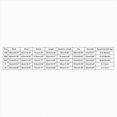 thumbnail image 3 of First Birthday Outfit Boy Childrens Summer Outfit Boys Cute Truck Print Short Sleeve Crewneck T Shirt Elastic Shorts Sky Blue 2-3 Years, 3 of 4