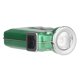 thumbnail image 2 of Linterna portátil xpg-2 antorcha eléctrica al aire libre camping viajando noche caminando caminando trotar iluminación herramienta luces con llavero Methold OD003564-00B, 2 of 7