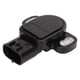 thumbnail image 3 of JW9 H5885 00 00, Sensor De Posición Del Acelerador De Alta Resistencia A Prueba De Impactos Sensor De Acelerador De Gestión Del Motor Duradero Resistente Al Desgaste Para Carrito ANGGREK Otros, 3 of 8