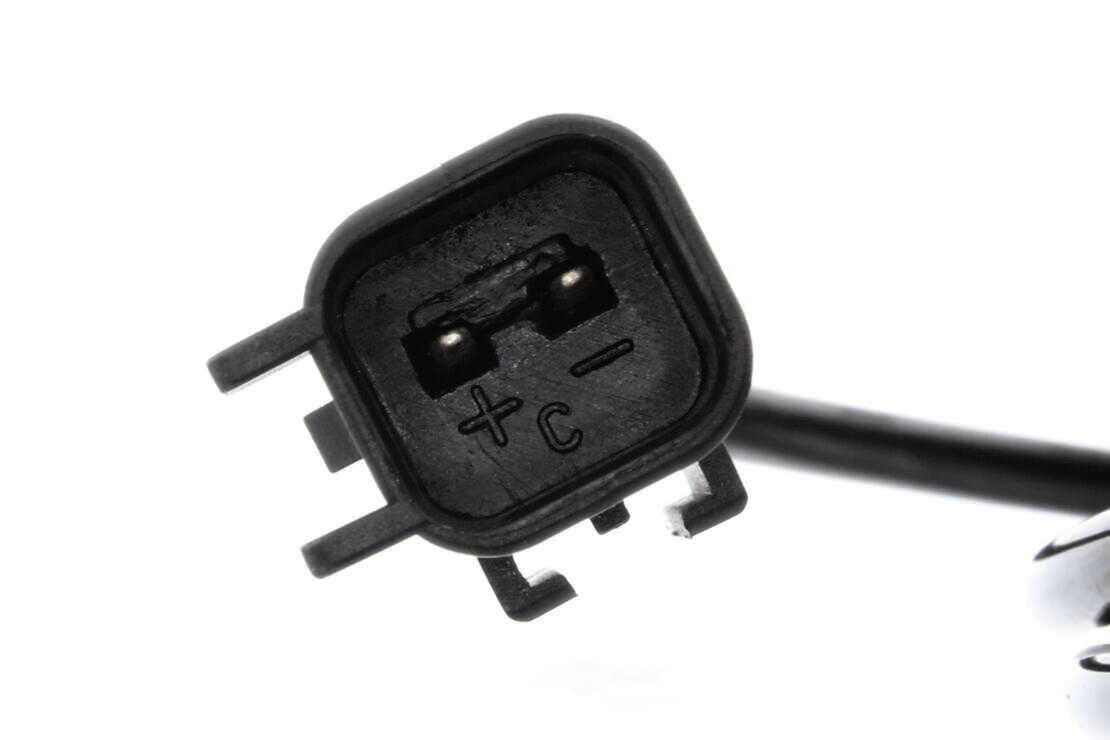 VEMO V37-72-0074 Sensor, wheel speed