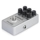 thumbnail image 5 of Pedal de Efecto Movall MP-106 Jumpspace Overdrive guitarra True Bypass, 5 of 7