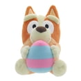 thumbnail image 4 of Bluey® Easter Egg Plush, 4 of 6