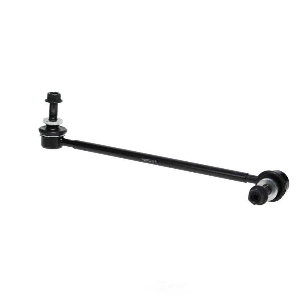 ACDelco 45G9565 Suspension Stabilizer Bar Link