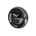 thumbnail image 2 of K03 Wireless Bluetooth Earphones Touch Sports Earphones Ear Hanging with Microphone Earphones Suitable for iOS and Android, 2 of 9