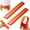 30cm, variant on Flexible Putty Scraper Tool, Arc Plastic Wall Repair Knife for Plastering and Smoothing, Drywall Spatula for Internal and External Curved Surfaces, Professional Finishing Blade for Home Renovation