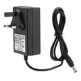 thumbnail image 3 of Lithium Battery Charger, Battery Charger, Lithium-ion 8.4V Replacement Charger For Balance Car For Toy Car Balance Car, 3 of 8