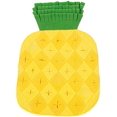 thumbnail image 1 of Dogs Snuffle Mat Dog Puzzle Toy Food Dispenser Smell Training Mat 12.6x21.6in, 1 of 7