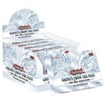 thumbnail image 1 of Yugioh Ghosts from The Past The Second 2nd Haunting (5ct Display) Booster Box: 20 Packs, 1 of 5