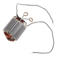 thumbnail image 4 of Chendee Accessoires de Stator pour N1900B N1923B 1923Nb N1923Bd 1902 1902K Raboteuse Électrique, 4 of 8