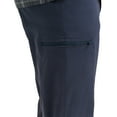 thumbnail image 4 of Wrangler® Men's Outdoor All Terrain Cargo Pant, 4 of 6