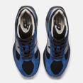 thumbnail image 3 of New Balance WRPD Runner Marine Blue Phantom Summer Fog UWRPDTBK Fashion Sneakers, 3 of 6