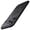 Black, variant on JETech Magnetic Slim Case for iPhone 18 Pro |Lightweight, Compatible with MagSafe, Matte (Black)