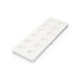 thumbnail image 2 of Fox Run Authentic Italian Ravioli Maker Mold with Press, 2 of 5