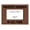 Brown, variant on PrecisionNC Gift for Grandpa Greatest Grandpa of All Time Engraved Leatherette Black Picture Frame Fathers Day 4x6 Landscape