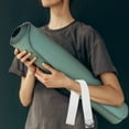thumbnail image 3 of WASHWEPE Stretch Rope Polyester Cotton Muscle Activation For Exercise 1Pack, 3 of 8