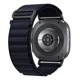 thumbnail image 3 of 3 Correas Y 3 Fundas For Samsung Galaxy Watch Ultra 47 Mm, 3 of 7