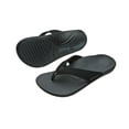 thumbnail image 3 of Women's Yumi Sandal, 3 of 4