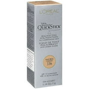 Lp Generic Loreal Quick Stick Mu Foundation