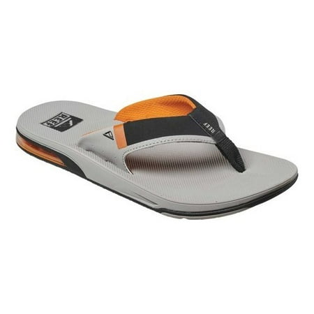 Reef Men's Fanning 2.0 Flip Flop