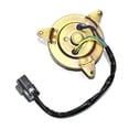 thumbnail image 2 of Motor Motoventilador Nissan Maxima 6cil 3.5 2003 4pines Cardic  Motor Motoventilador Nissan Maxima 6cil 3.5 2003 4pines, 2 of 3