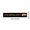 3A-250X45cm, variant on African Art Inspired Black History Month Celebration Backdrop Banner Historical Commemoration Educational Display Festival Party Photography Props Decor