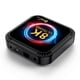 thumbnail image 4 of TV98 RK3528 Smart TV Box Android 13 8K HD 4G&32G EU PLUG, 4 of 5