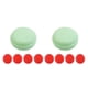 thumbnail image 1 of Caja de almacenamiento Cateissary para pintura de diamantes de macarrón, 1 of 6