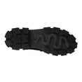 thumbnail image 3 of ZAPATOS DAMA STYLO 3340 SUEDE NEGRO Stylo  3340, 3 of 4