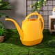thumbnail image 1 of FUEENIRVA Spray Para Plantas Interior Y Exterior Con Gran Capacidad Y Moderno, 1 of 6