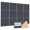 Dark Grey, variant on Self-Adhesive Square Acoustic Wall Panels , 12 Pack Decorative Sound Absorbing Panels, Pin Boards & Message Board for Studio Bedroom Gaming Room
